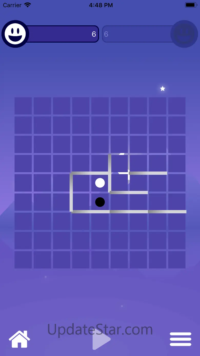 CranialCrash: Corridor 1.1.0