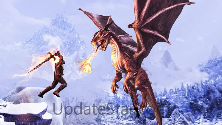Dark Sword Heroes: Sword Games 1.0
