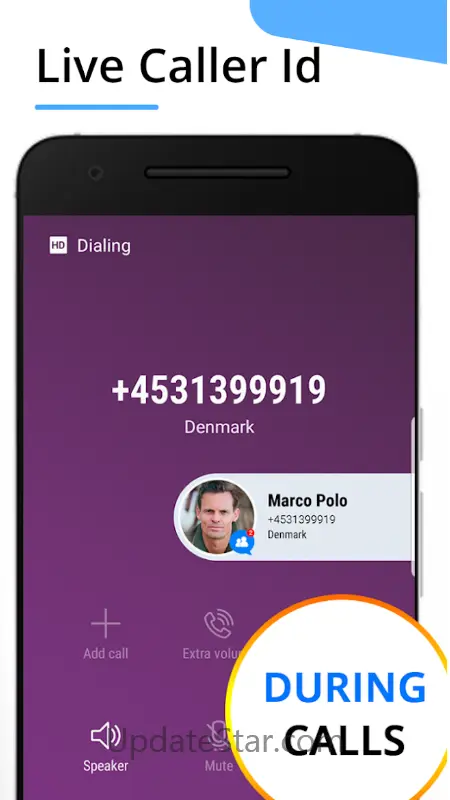 All Messenger: All in one App 1.2.1