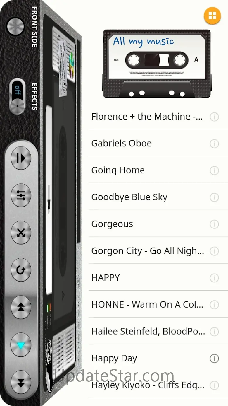 Music Tag N Roll 3.1.0