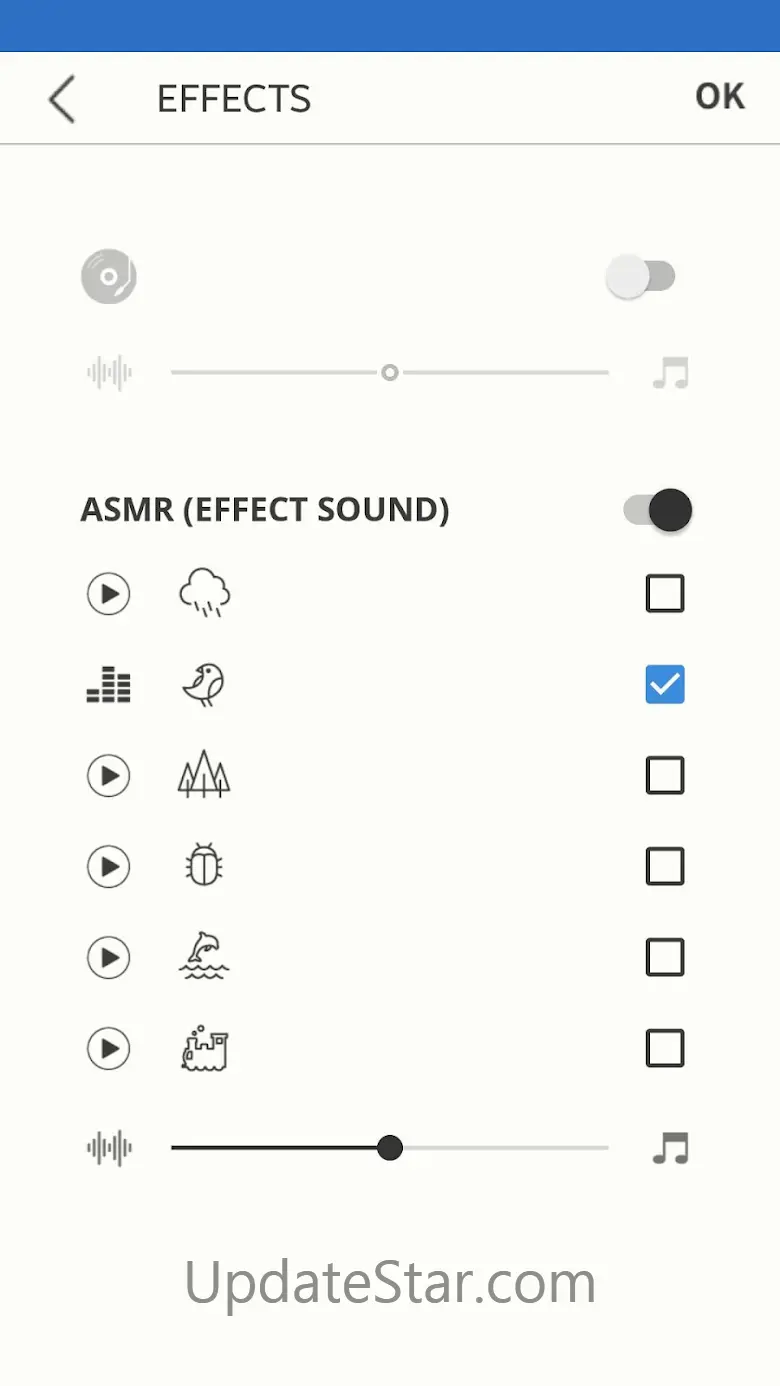 Music Tag N Roll 3.1.0