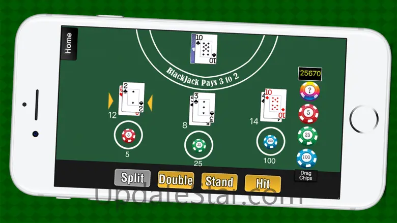 Casino & Sportsbook 6.0.0