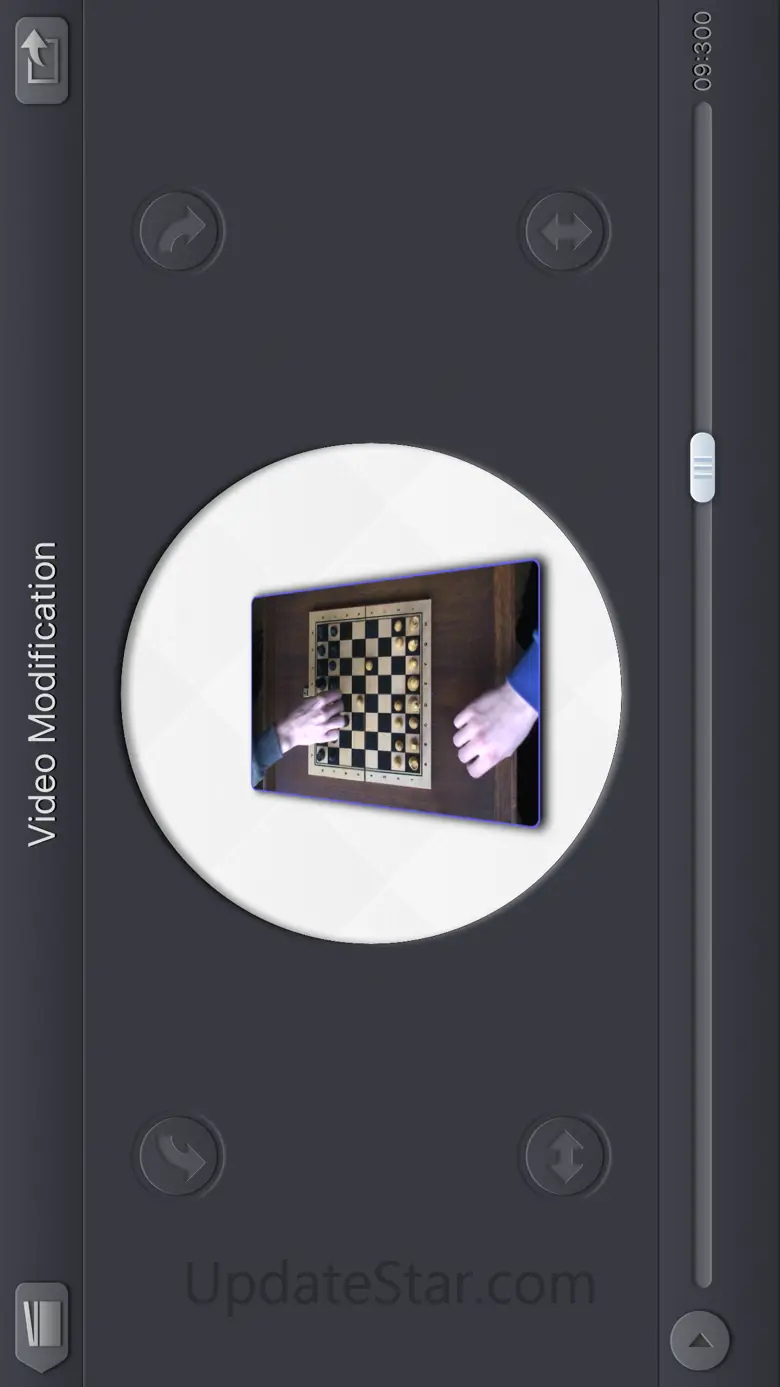Video Rotate & Flip - HD 5.6