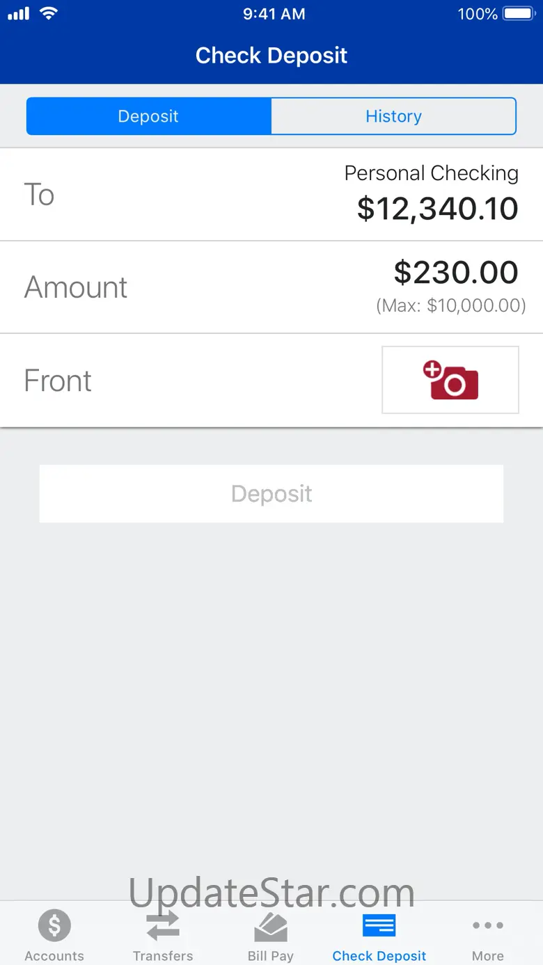RiverWind Bank 2024.4.0.10