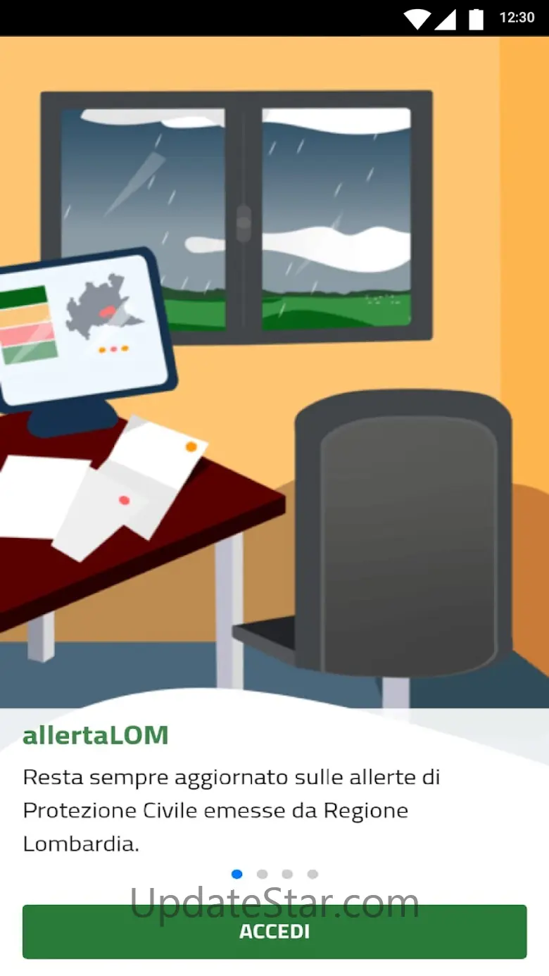 allertaLOM 1.8.8