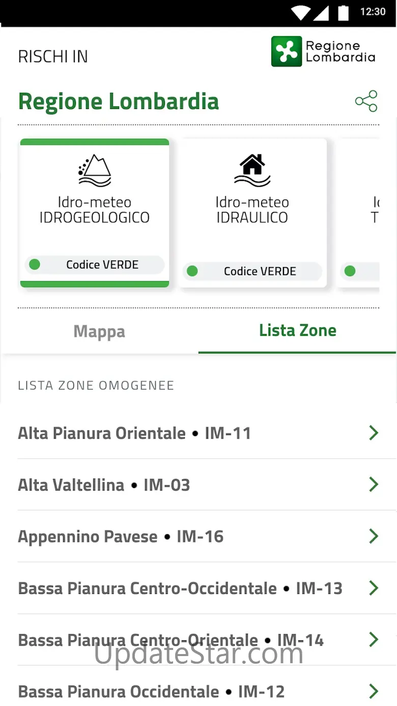 allertaLOM 1.8.8