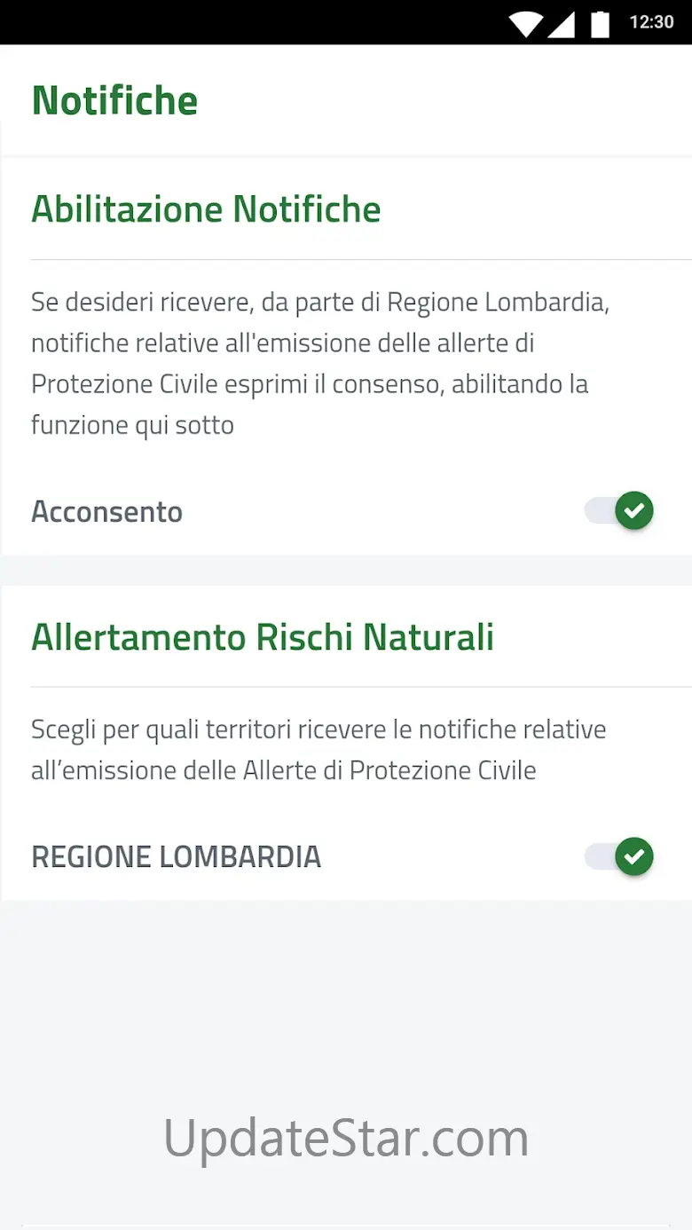 allertaLOM 1.8.8