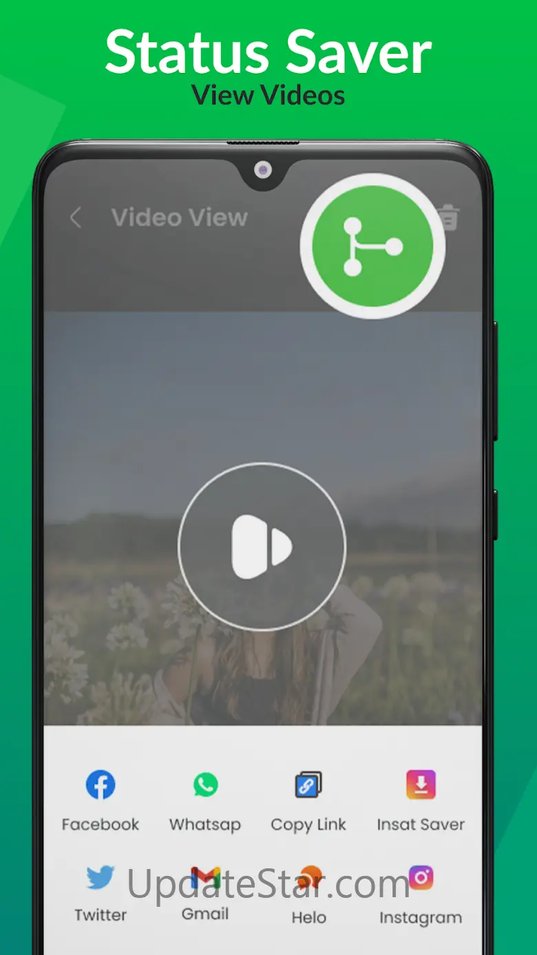 Status Saver  for WhatsApp 1.0.17