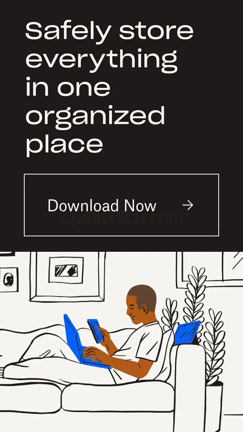 Dropbox: Cloud & Photo Storage 374.2