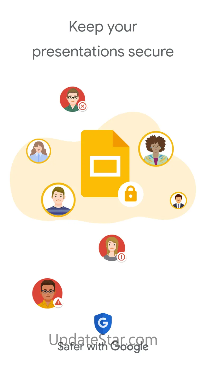 Google Slides 1.2024.25201