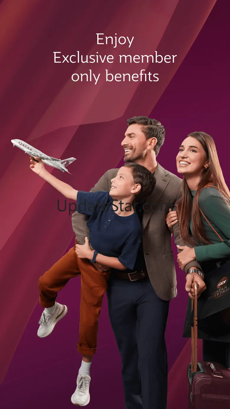 Qatar Airways 24.07