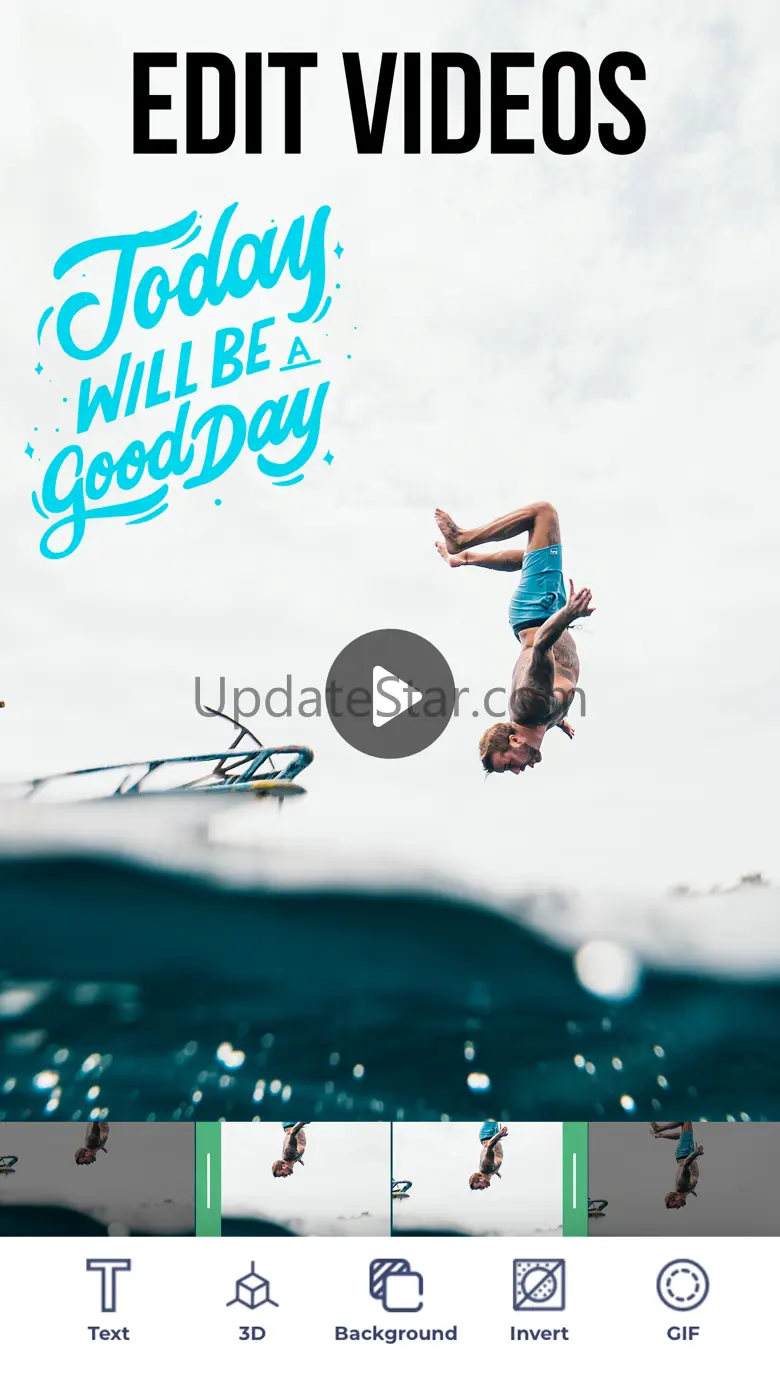 Add Text On Photo.s To Edit.or 13.1