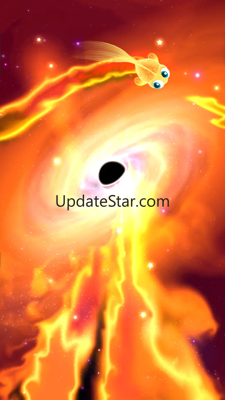 Super Starfish 4.0.22