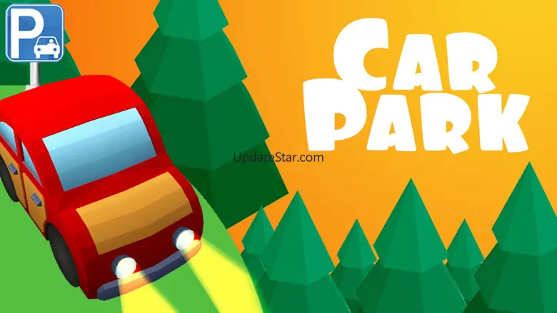 Car Parking Jam:Traffic Escape 4.2.0