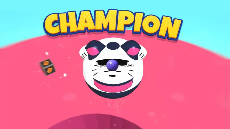 Meow - Cat Fighter 6.2.8