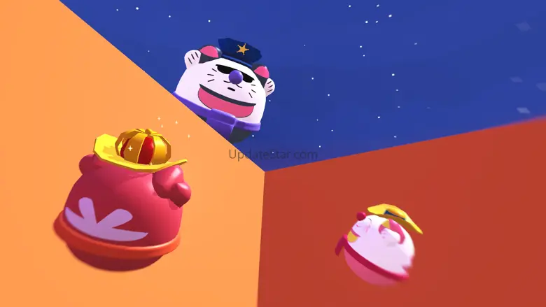 Meow - Cat Fighter 6.2.8