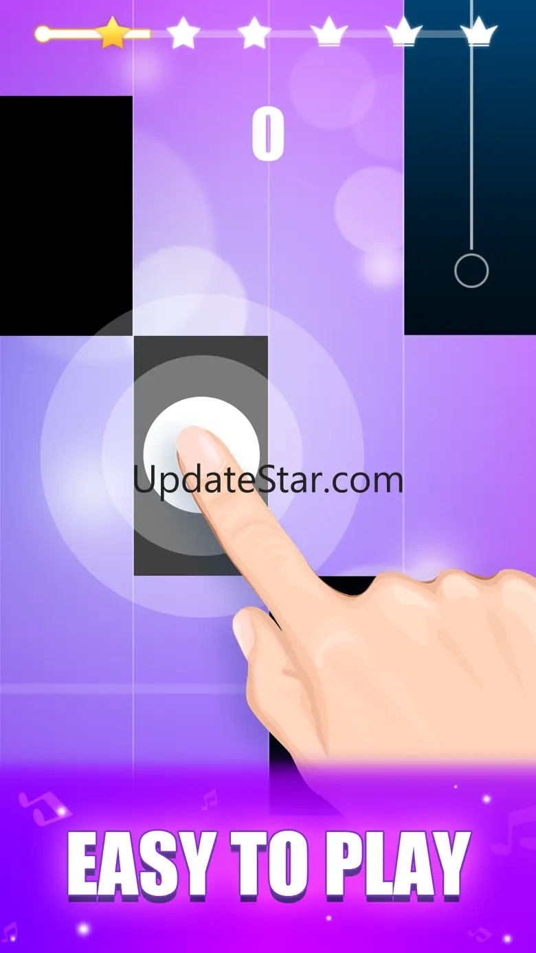 Tiles Star：Pop Songs 1.3.1