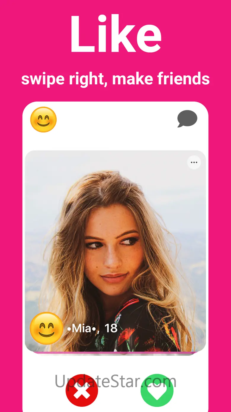 z - make friends for instagram 0.17.1