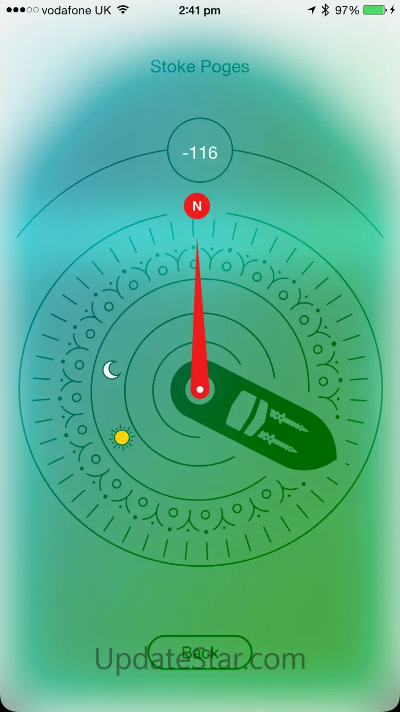 iPray: Adhan · Prayer · Qibla 5.6.4