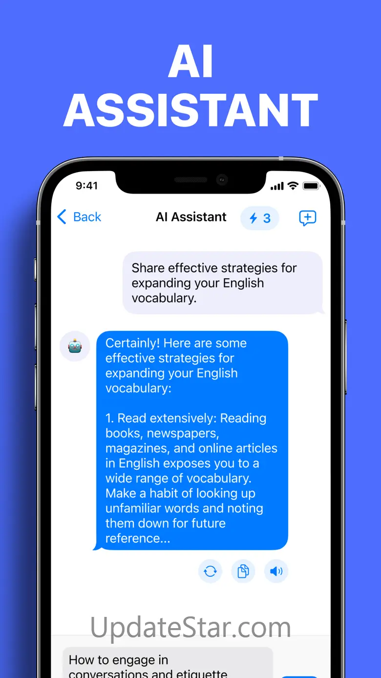 Photo Translator ® 2.0.3