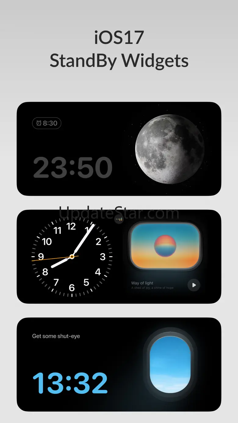 TIDE: Meditation, Sleep & Rest 3.49.3