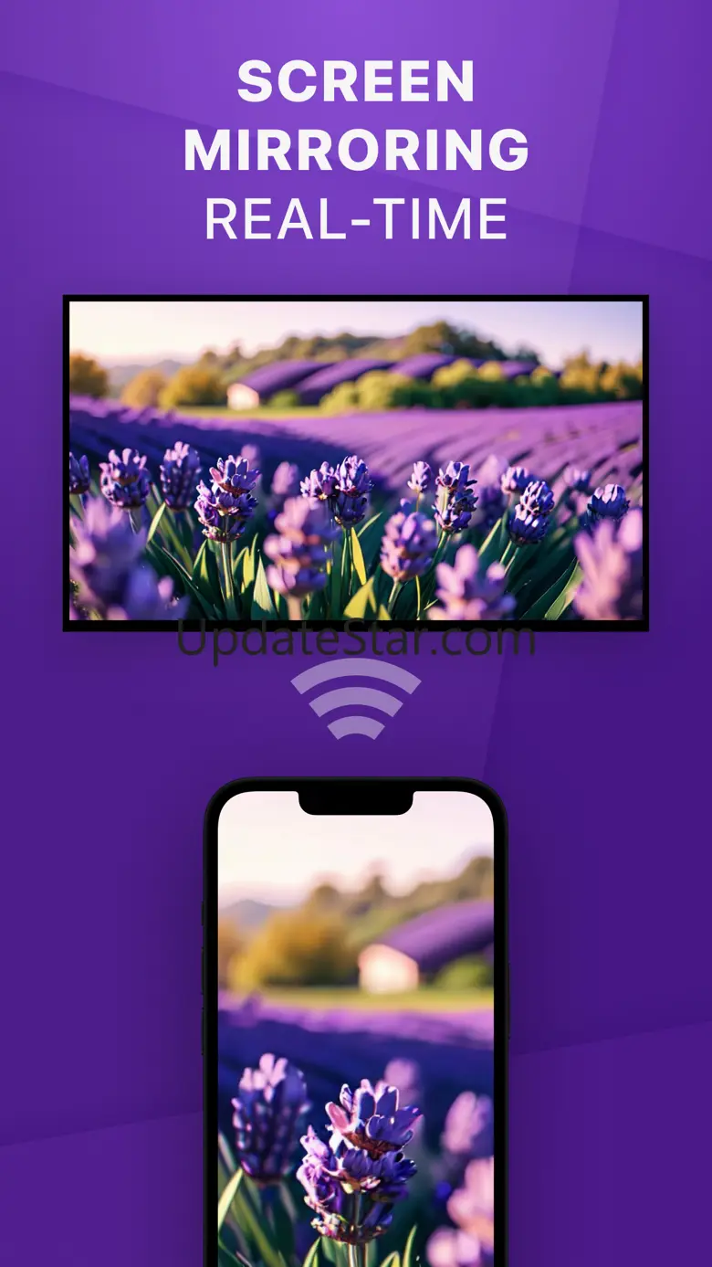 Universal TV Remote Control + 3.1.1