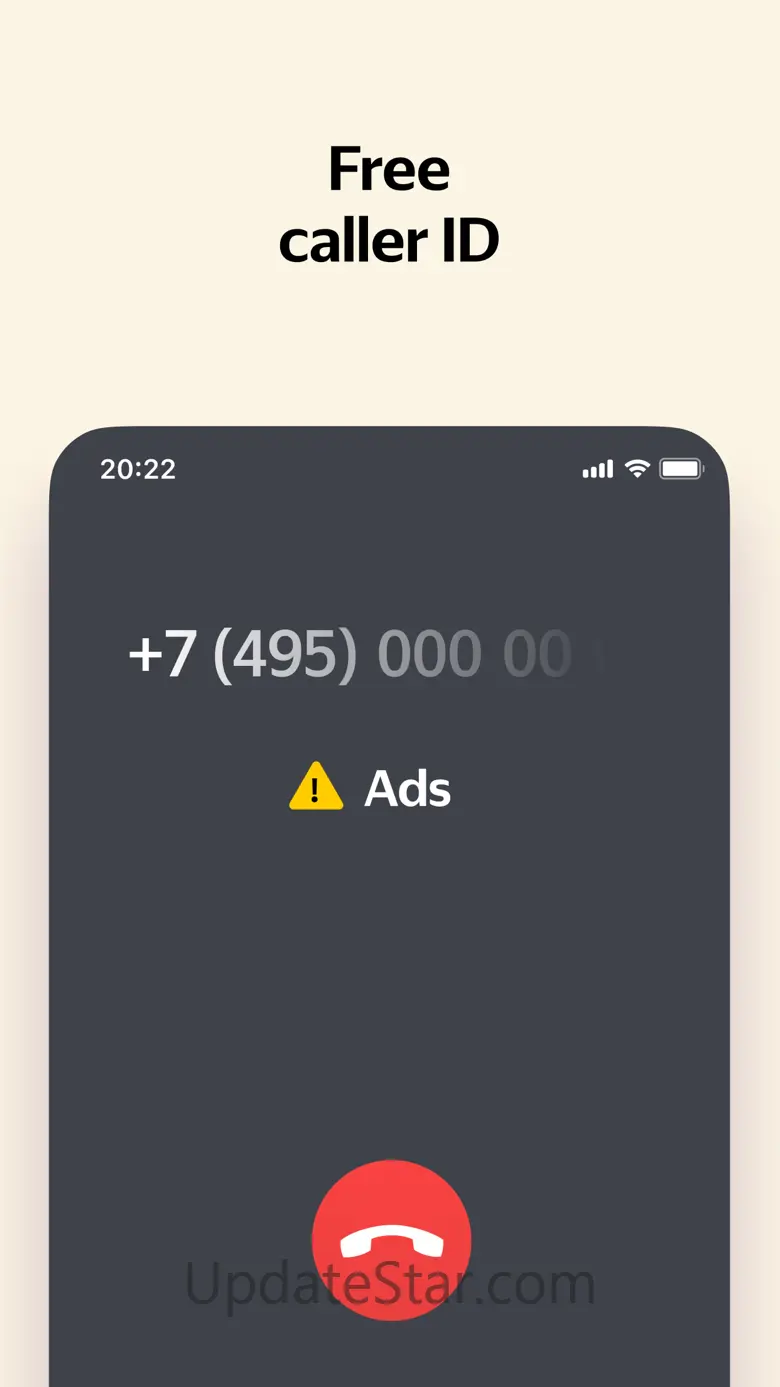 Yandex with Alice 24.122