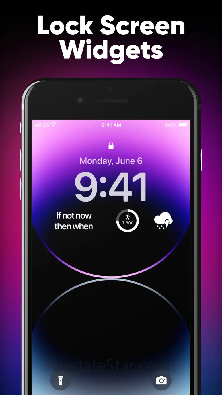 Live Wallpaper Launcher 4K 3D 2.0.29
