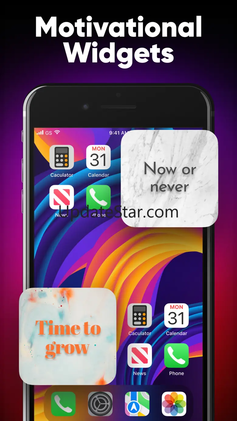 Live Wallpaper Launcher 4K 3D 2.0.29