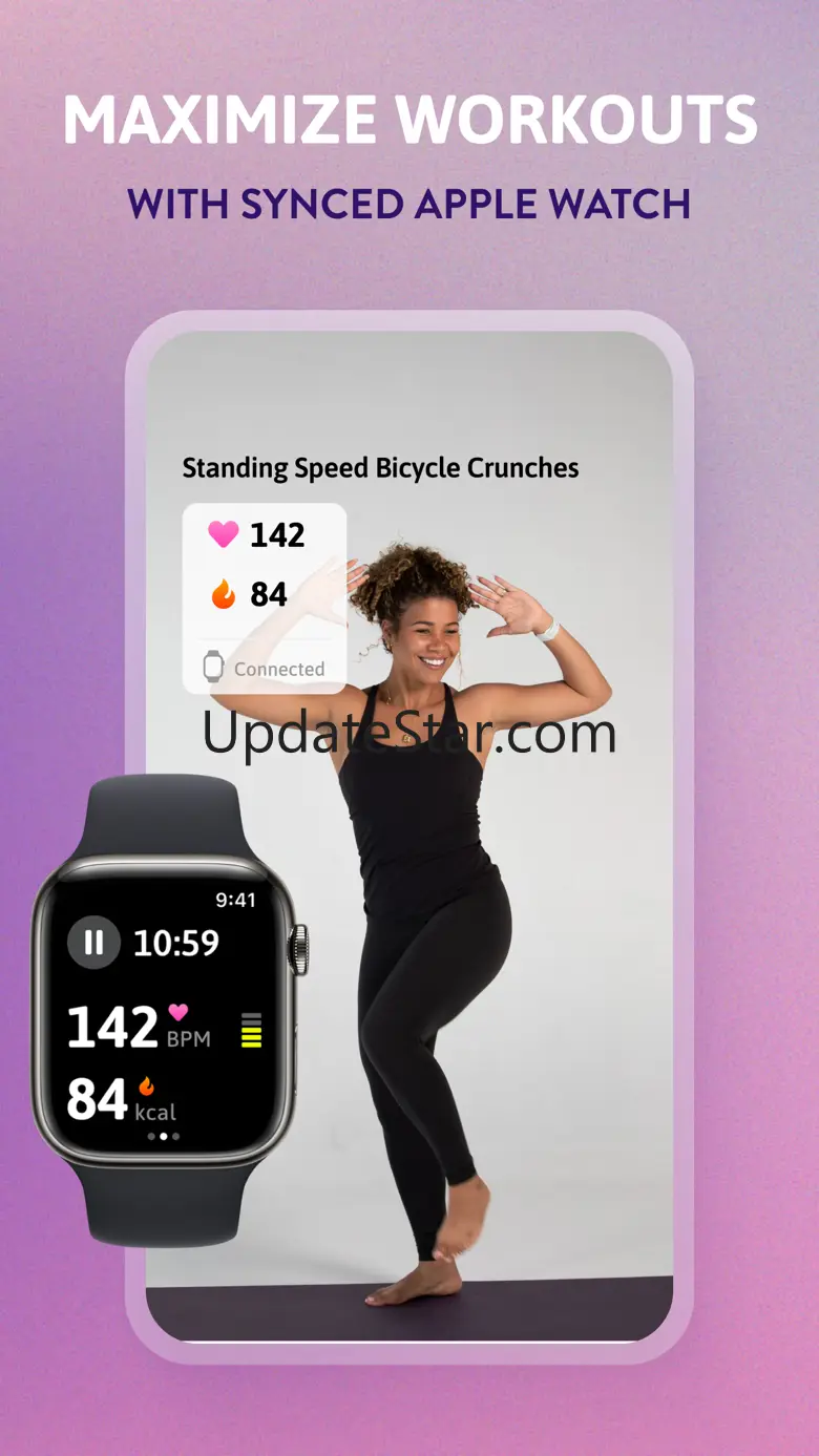 growwithjo - Meal & Workout 7.5.2
