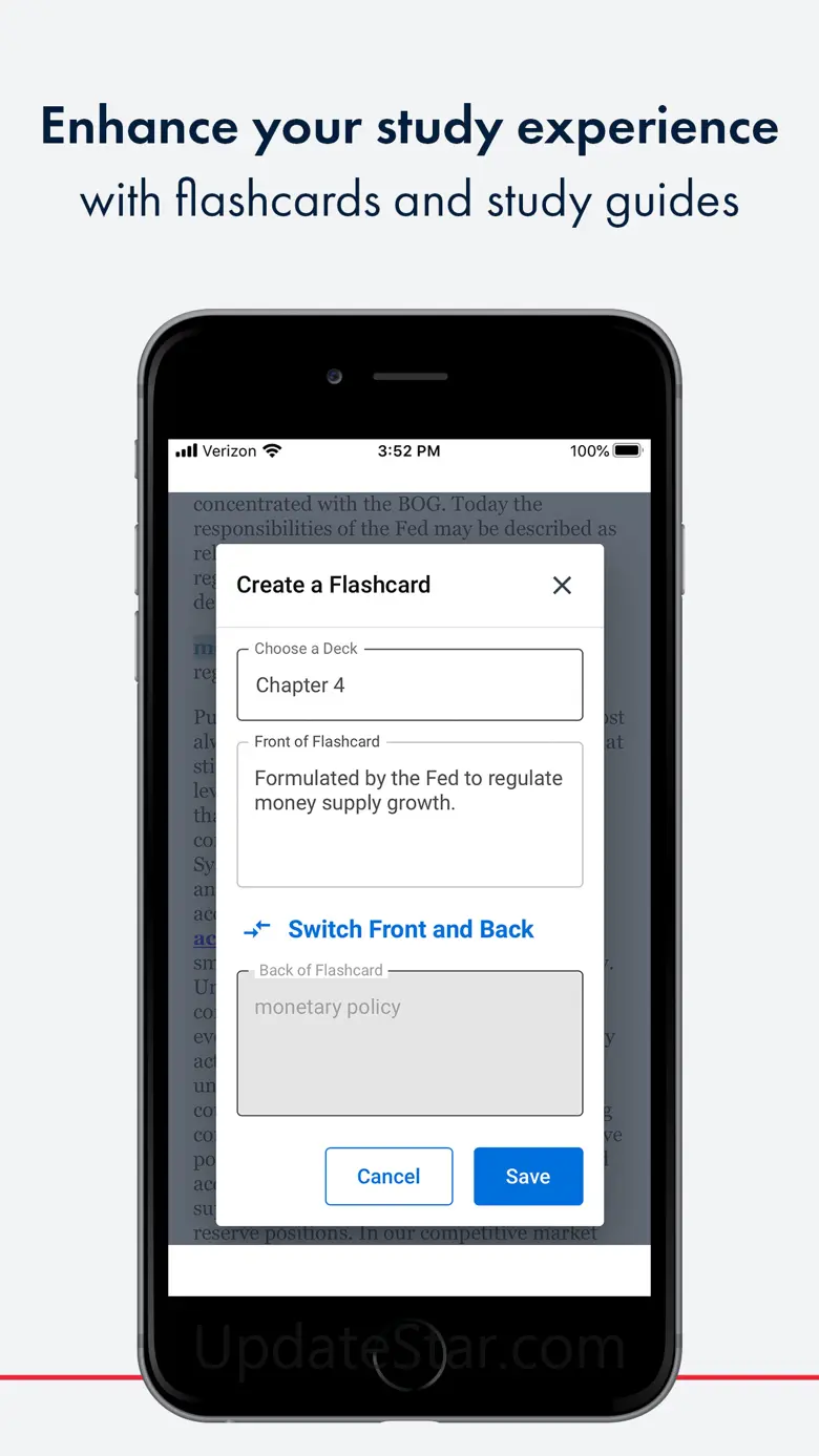 RedShelf v1.0.4
