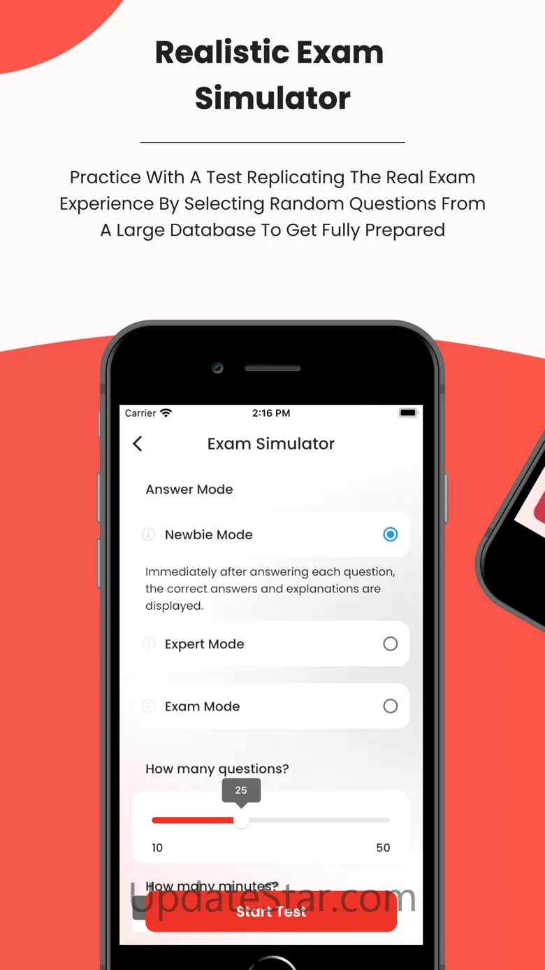 CompTIA Security+ Exam Prep 3.9.5