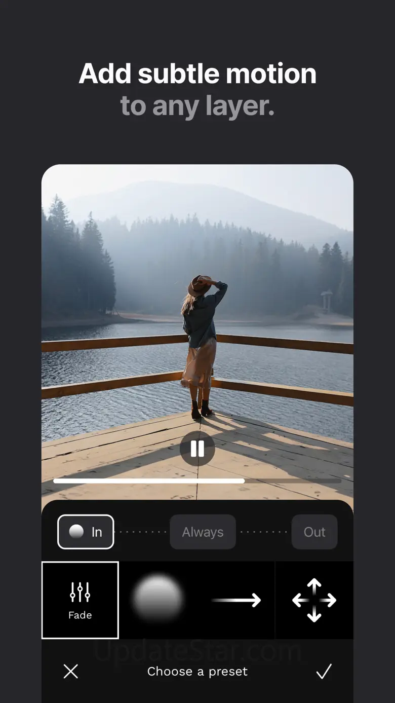 LD - Premium Content Creator 6.5.0
