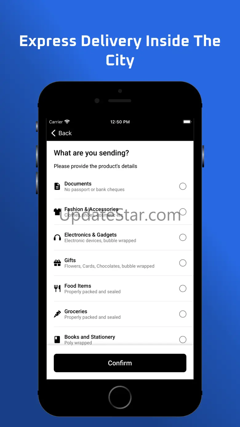 OBHAI 1.9.3