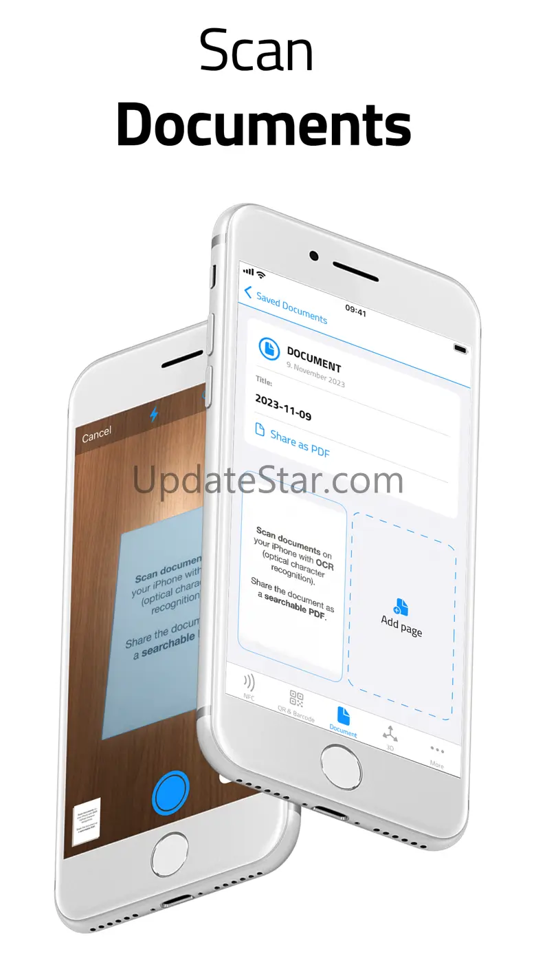 NFC.cool Tools for iPhone 5.14.0