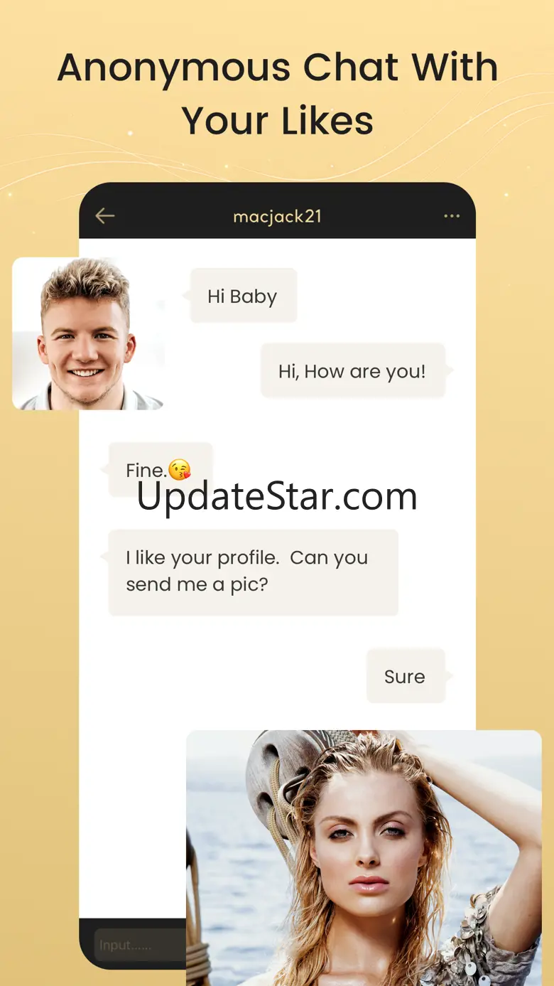 Hookup & Elite Dating - AGR 3.1.0