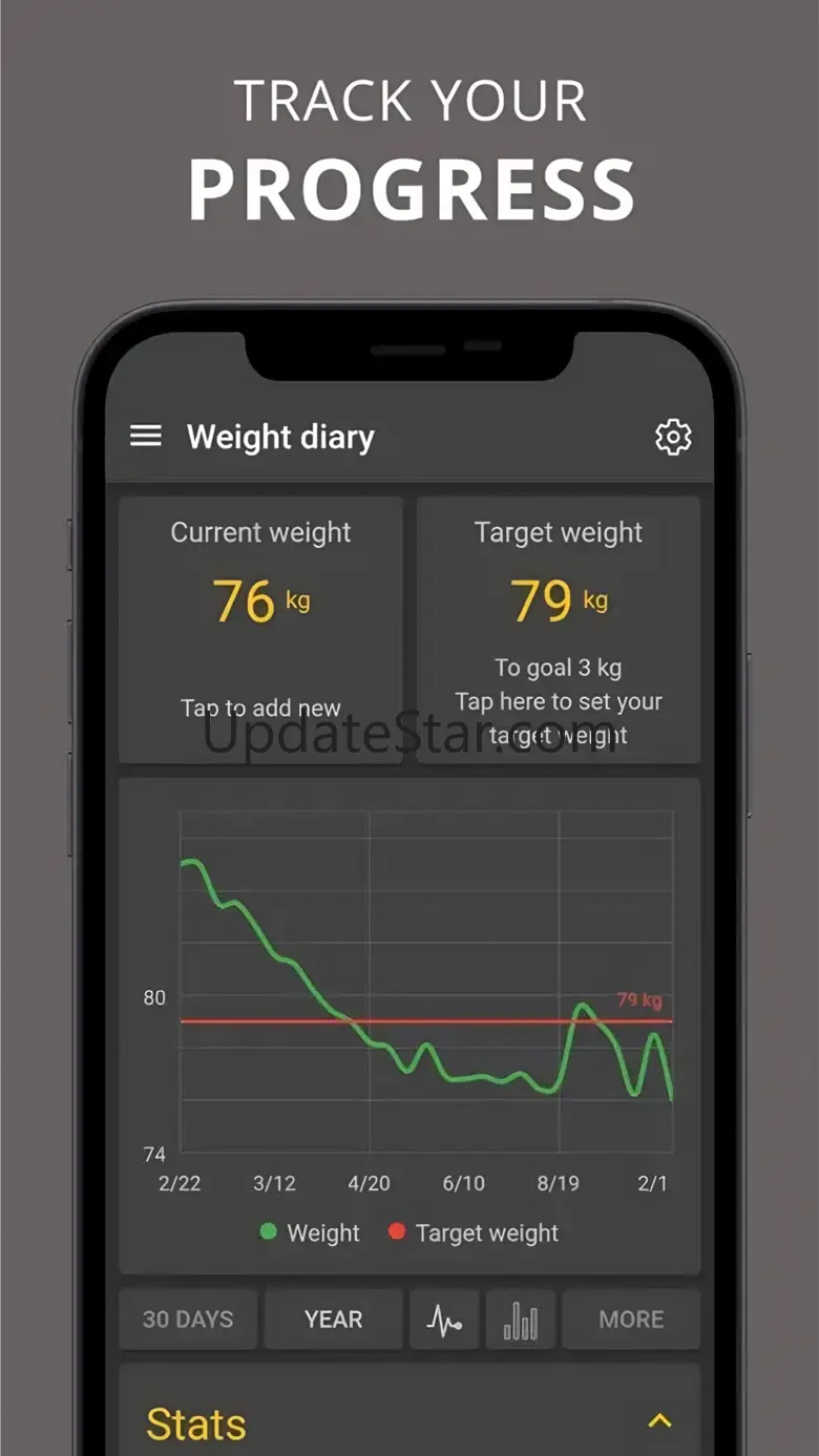 Glycemic Index Load Net Carbs 4.2.1