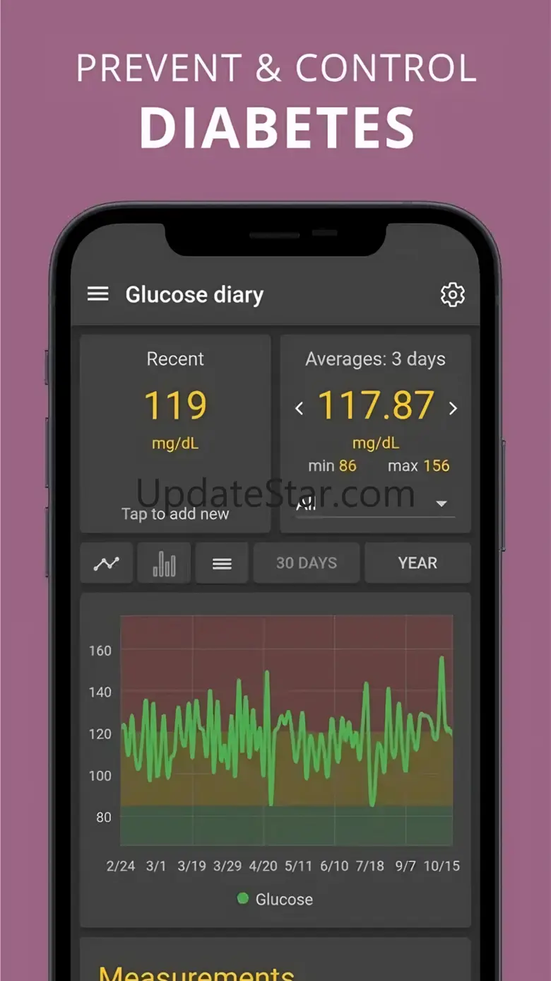 Glycemic Index Load Net Carbs 4.2.1