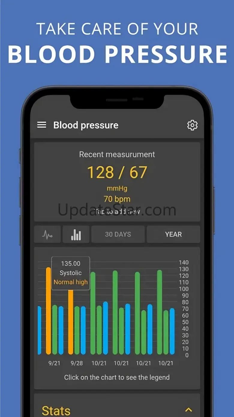 Glycemic Index Load Net Carbs 4.2.1