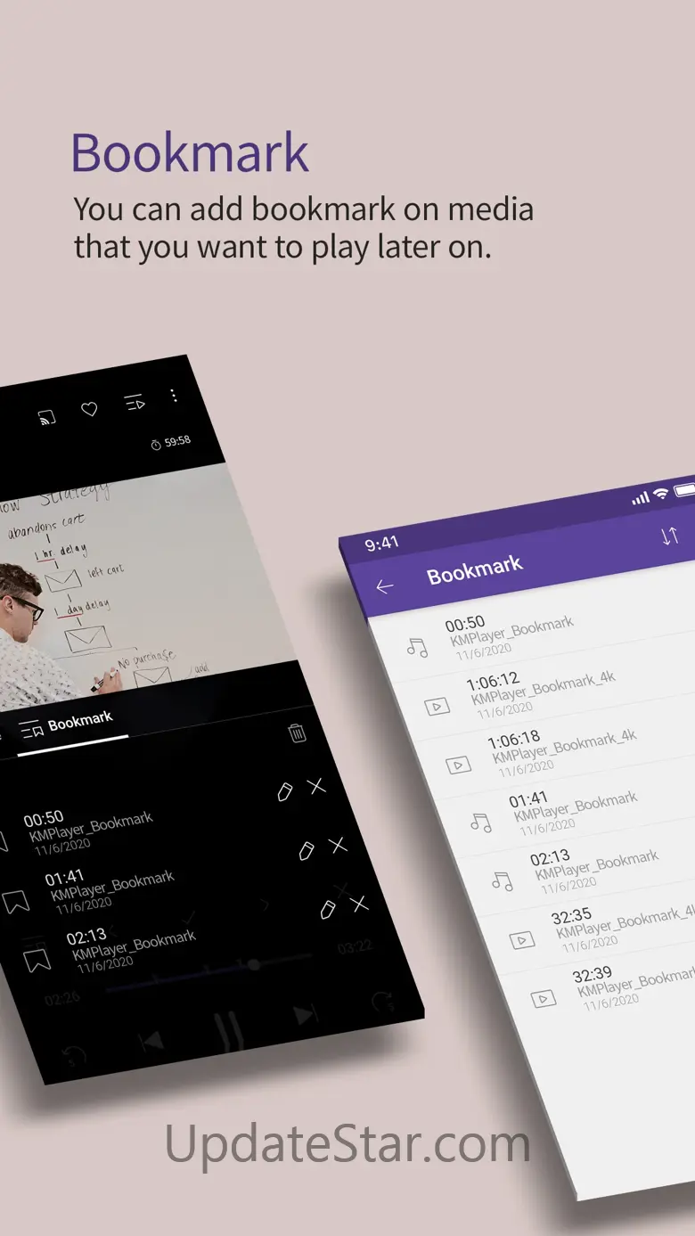 KMPlayer 2025.1.21.12
