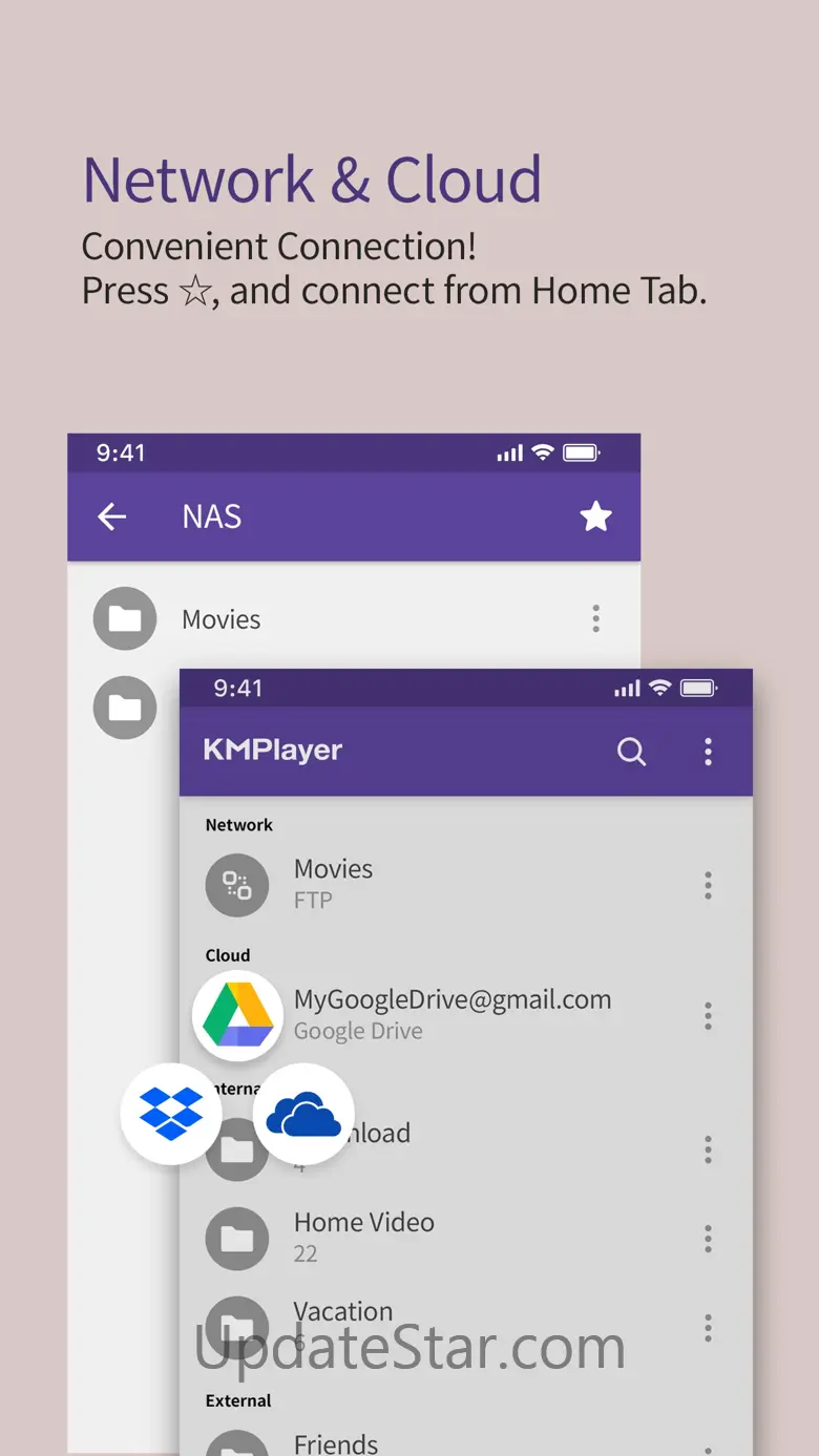 KMPlayer 2025.1.21.12