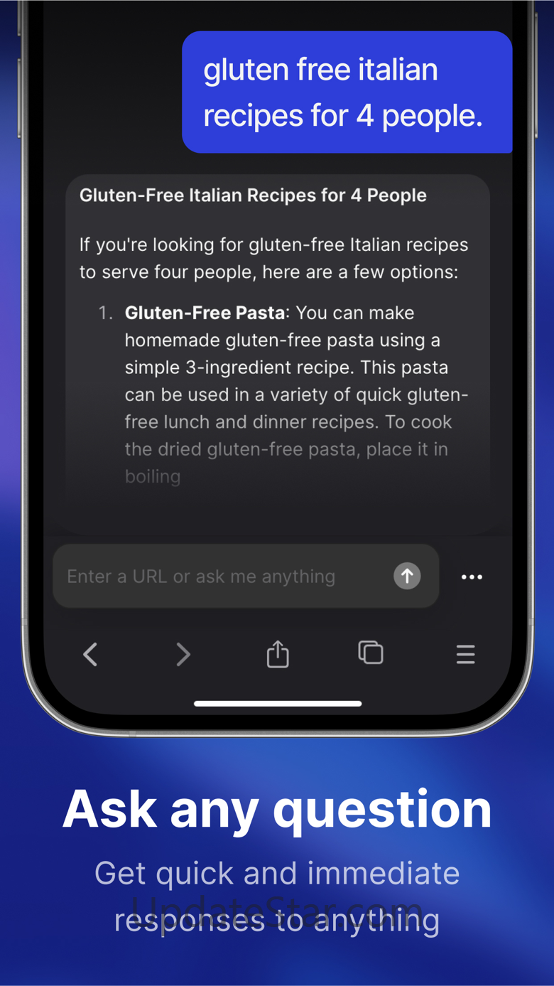 You.com AI Search Assistant 1.14.78