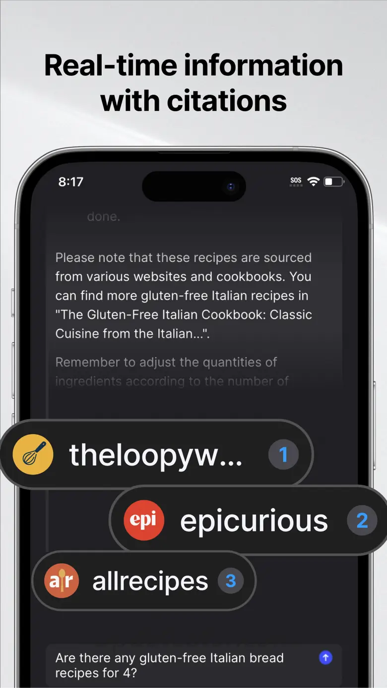 You.com AI Search Assistant 1.14.78