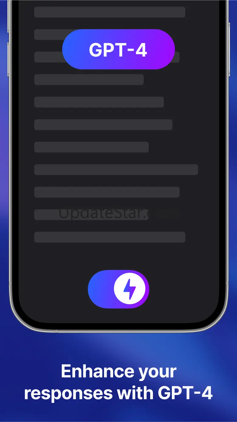 You.com AI Search Assistant 1.14.78