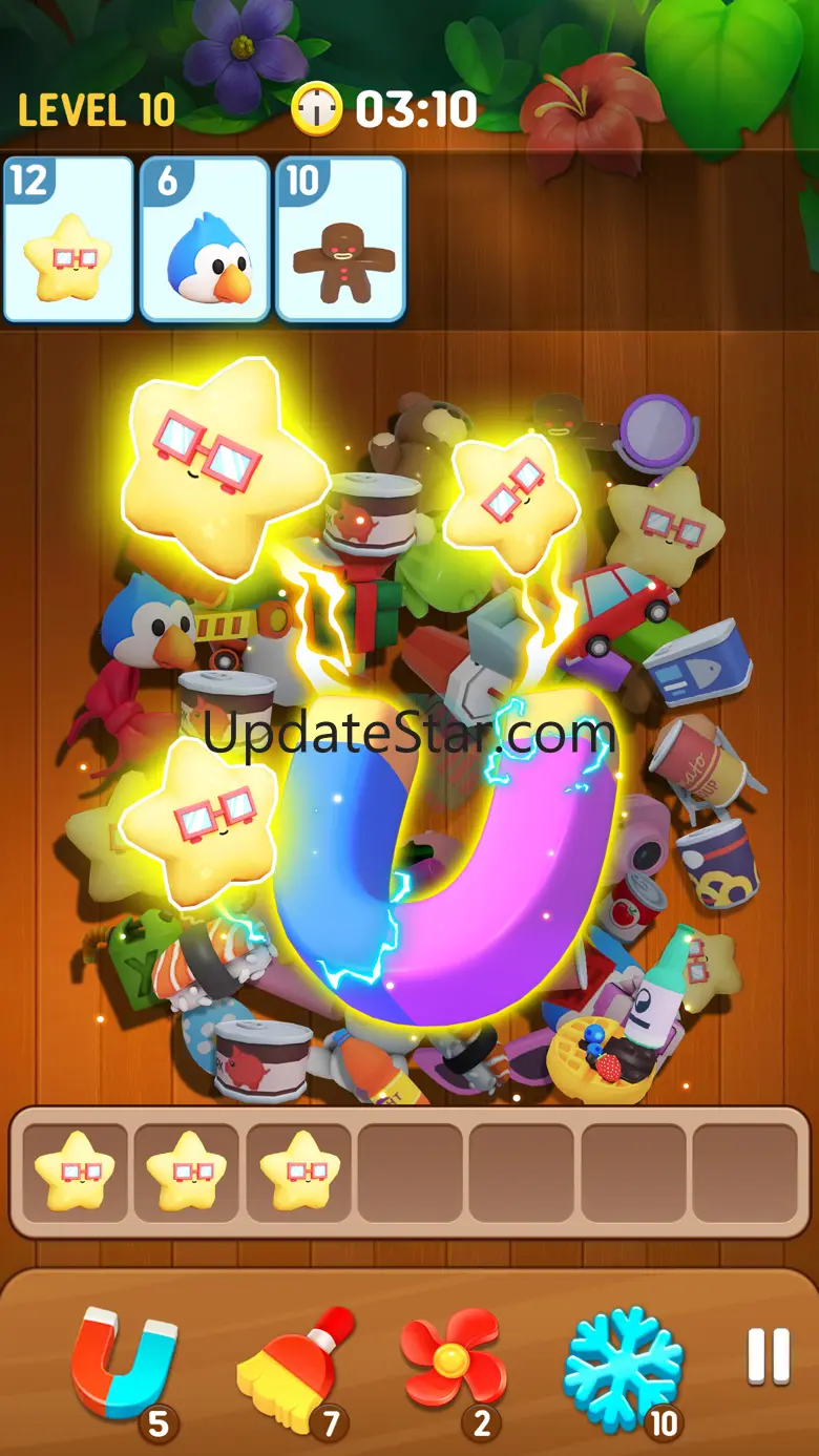 Match Villa: Save Her 1.0.5