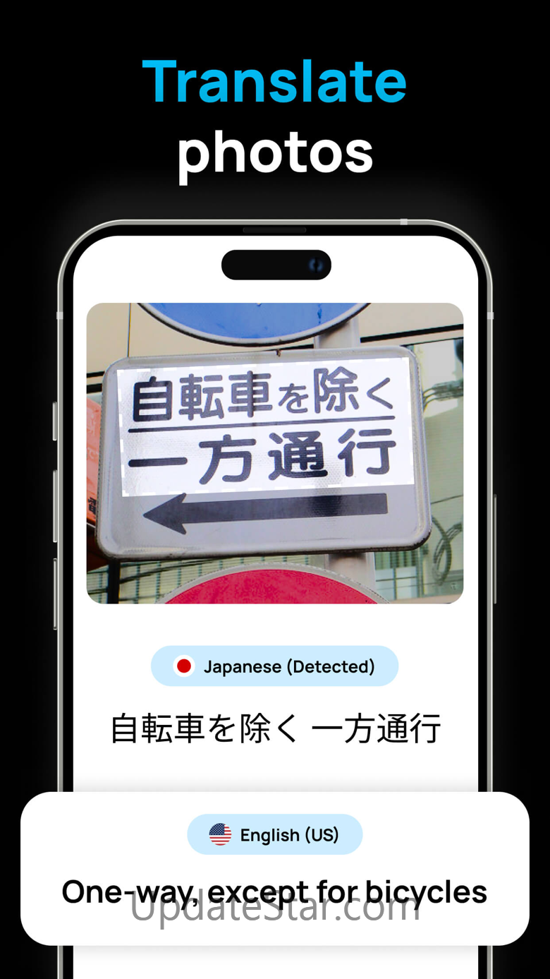 Lens: Image Search & Translate 2.5.4
