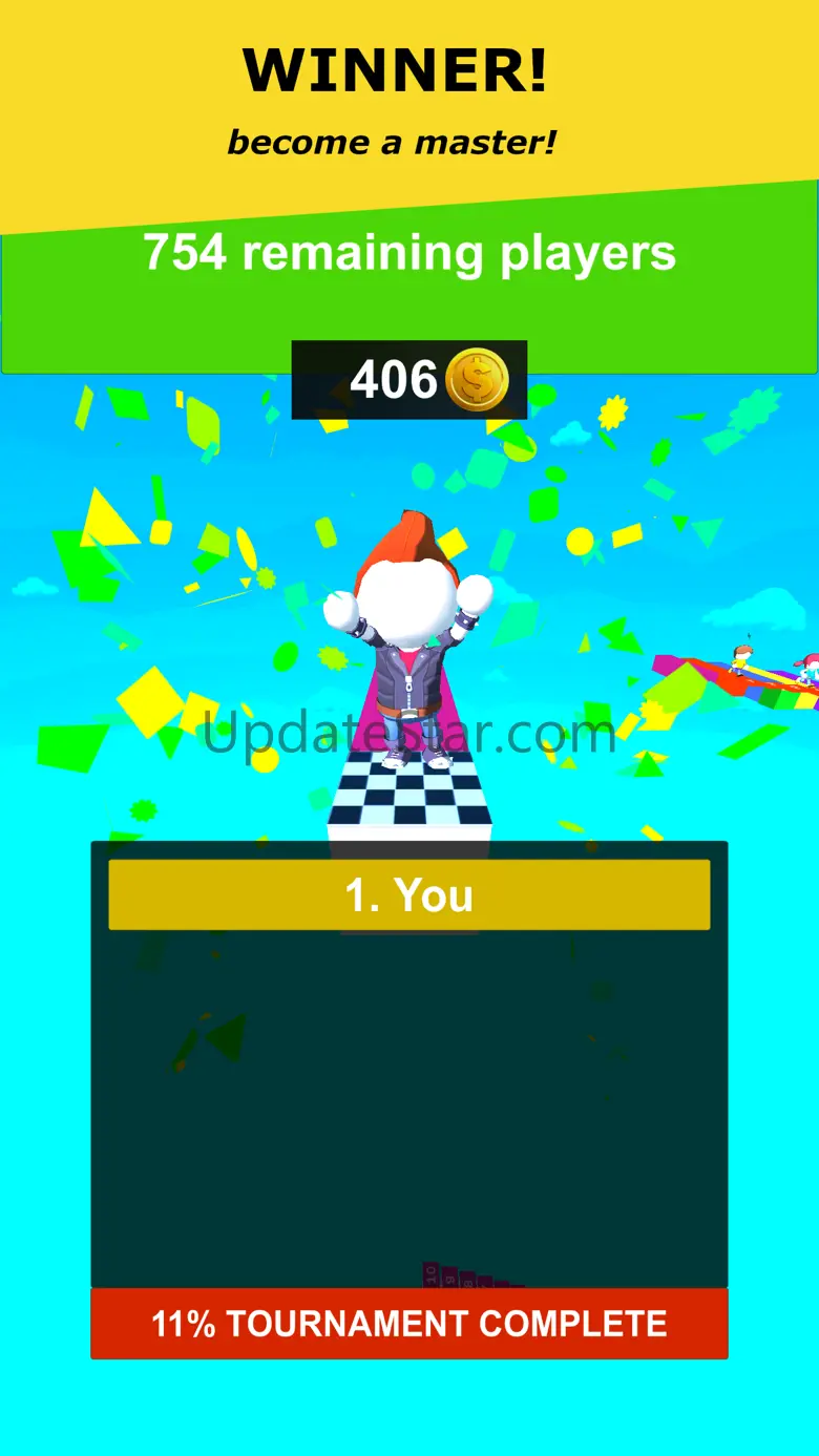 Try Out!- Brain,Duo Math Games 1.3.4