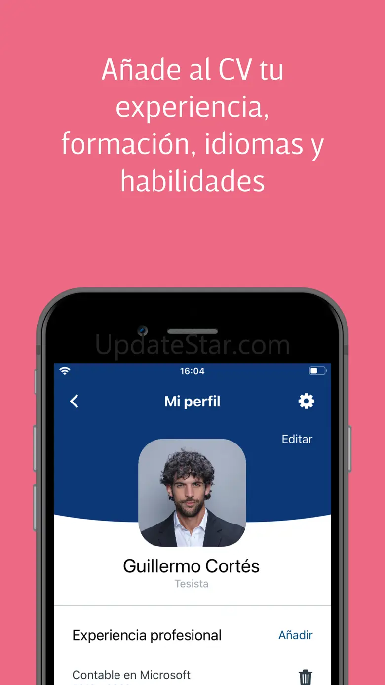 Computrabajo 3.12.2