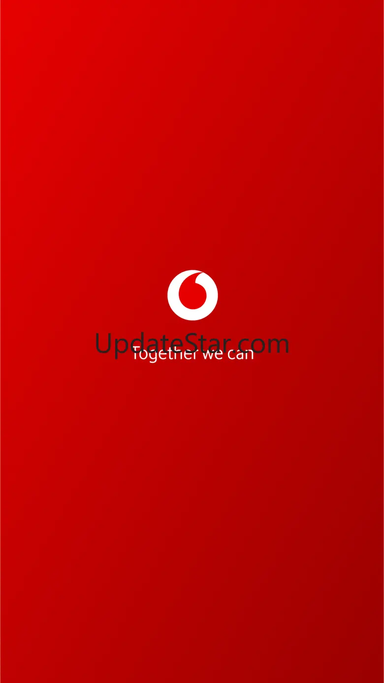 Ana Vodafone 2024.9.3