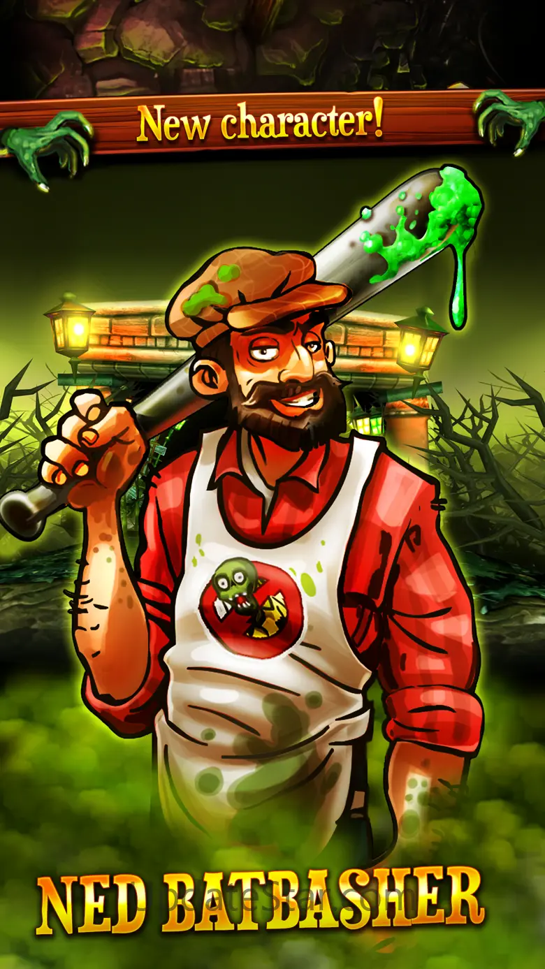 Rail Rush 1.9.22